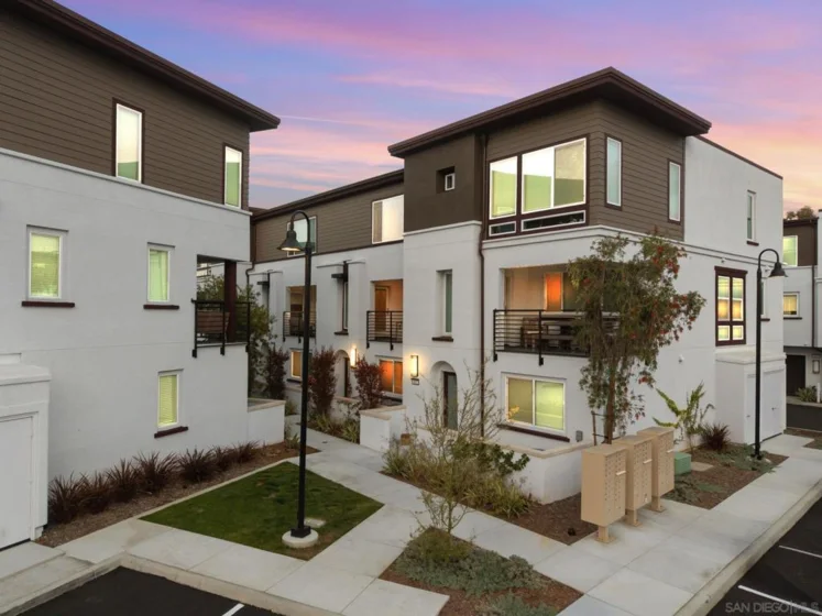 4810 Canyon View photo 15
