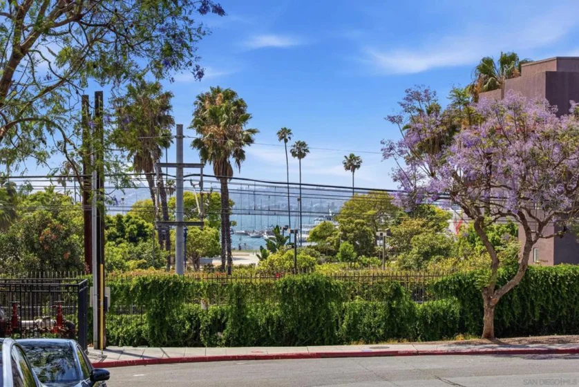 1601 Kettner Boulevard #18 photo 25