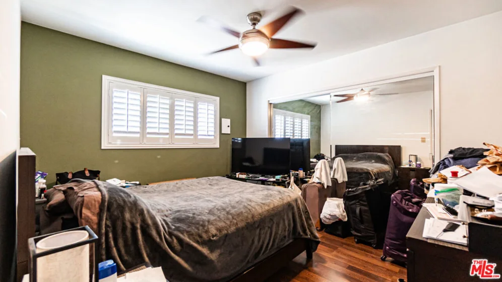 5050 Linden Avenue #75 photo 9
