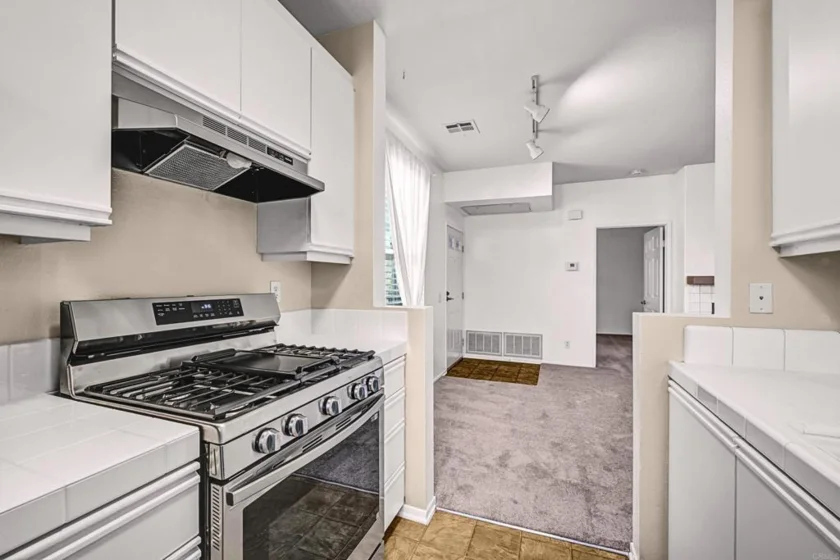 10915 Sabre Hill Drive #364 photo 5