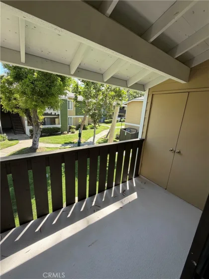 3535 Banbury Drive #178 photo 23