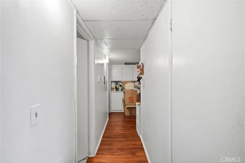 8601 International Avenue #234 photo 11