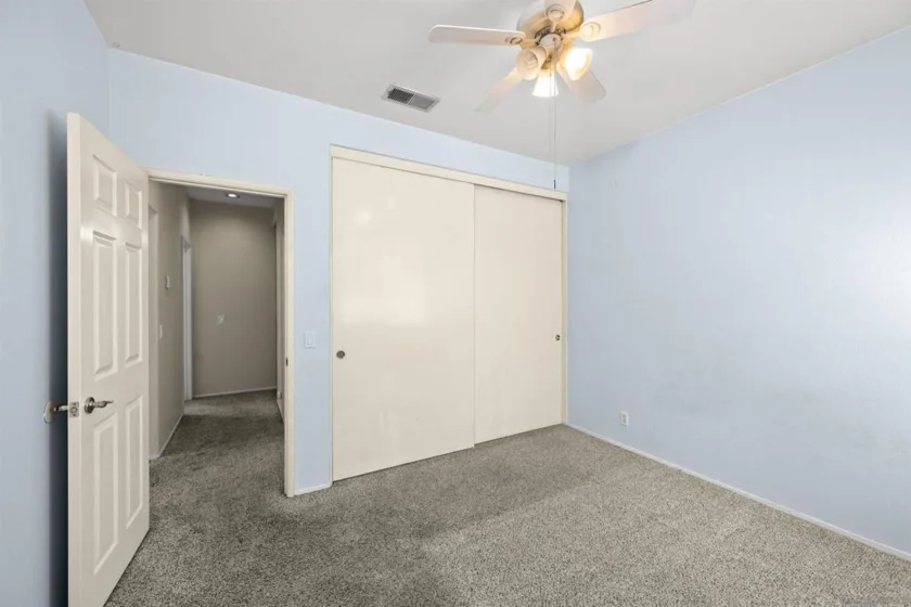 11454 Via Rancho San Diego #208 photo 30