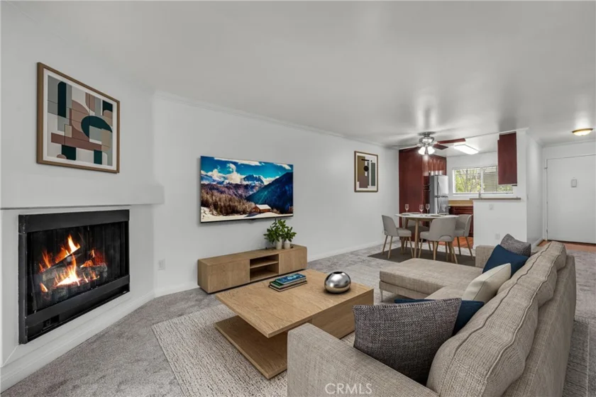 5500 Owensmouth Avenue #228 photo 3