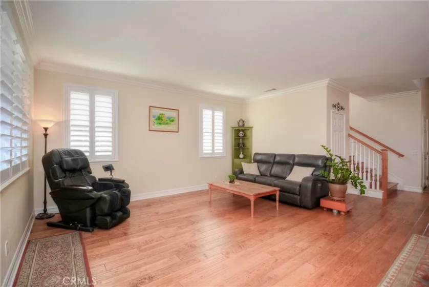 45316 Saint Tisbury photo 10