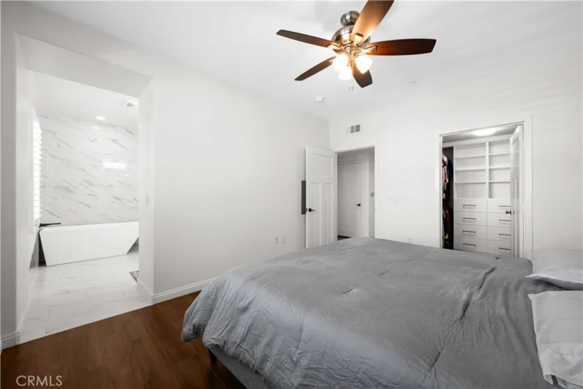 401 S Anaheim #3 photo 15