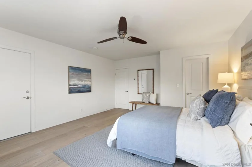 3630 Bayside Walk #B photo 30