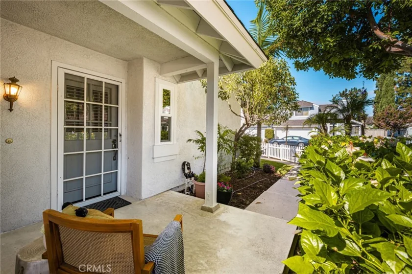 49 Summerfield #99 photo 12