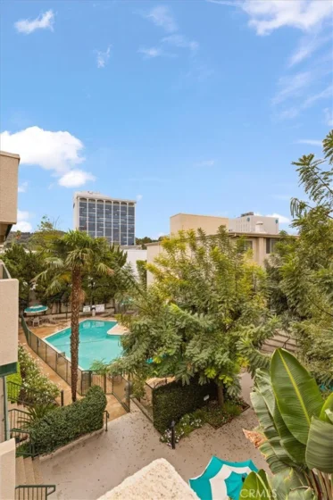 4501 Cedros Avenue #308 photo 1