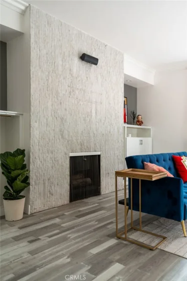 1277 S S Beverly Glen Blvd #107 photo 18