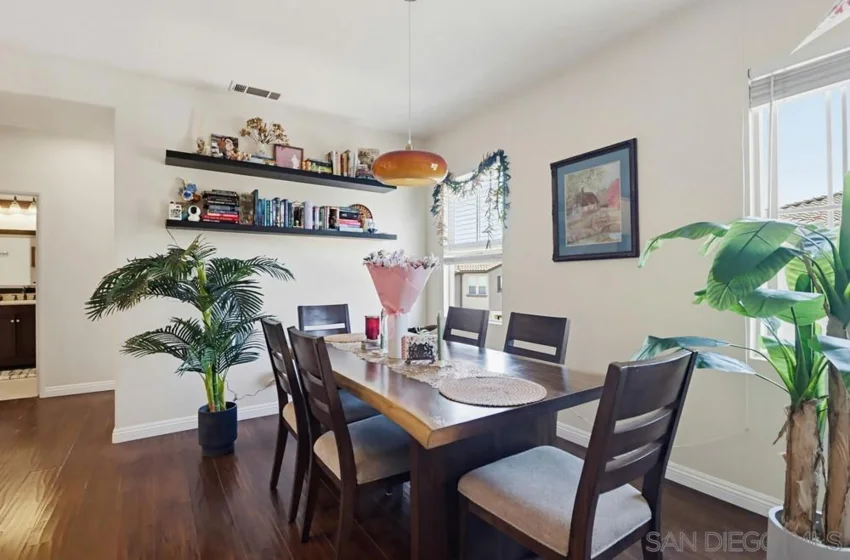 1523 Laurel Grove Drive #1 photo 7