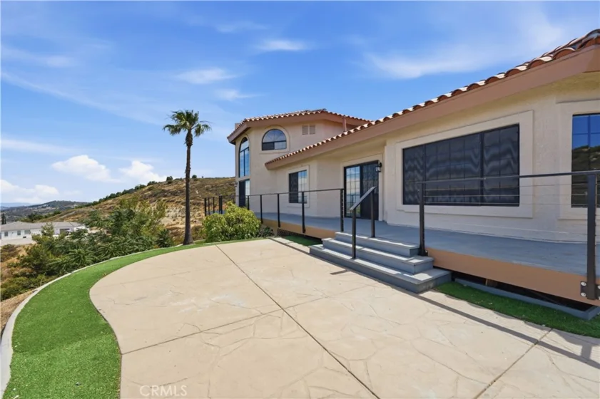 20655 Paseo Montana photo 68