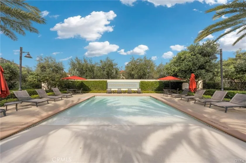 126 Gulfstream photo 49