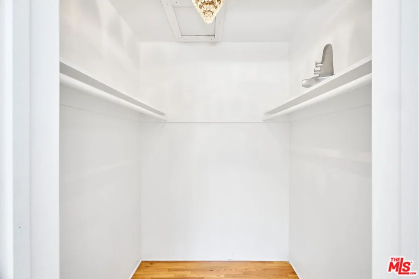 1835 7th Street #D photo 14