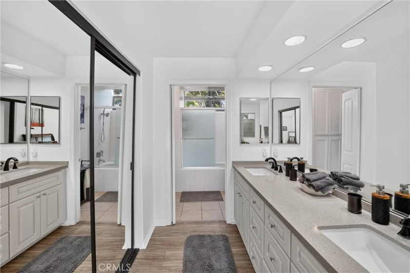 27810 Gleneagles #73 photo 39