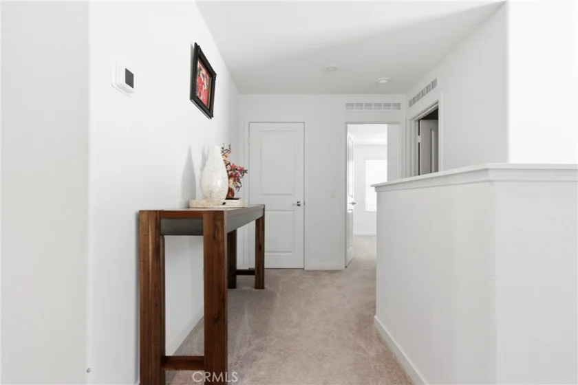 30028 Arroyo Springs photo 27