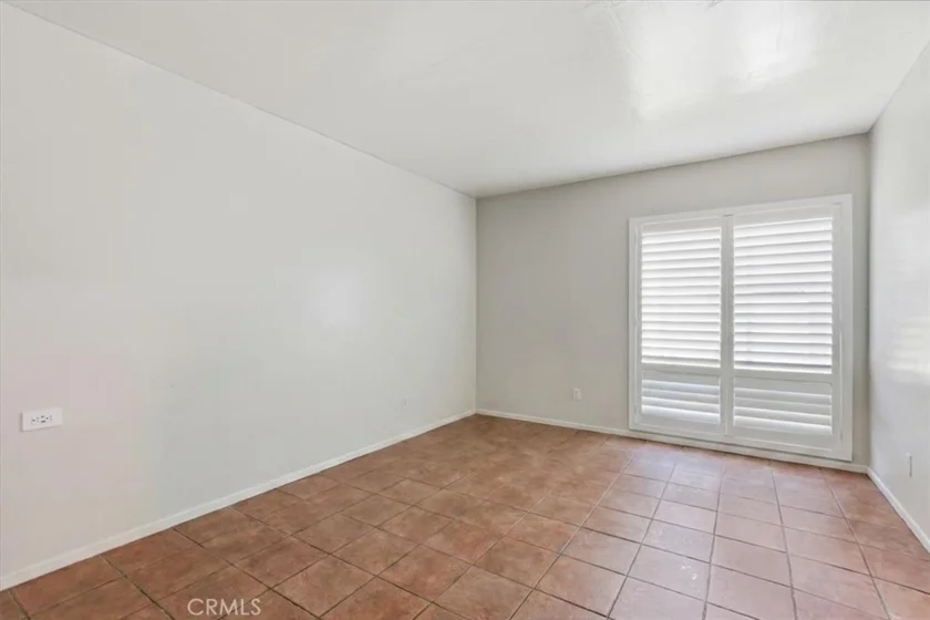 131 W Stevens #131 photo 11