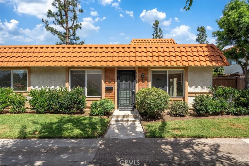 22708 Madrid Drive photo 1
