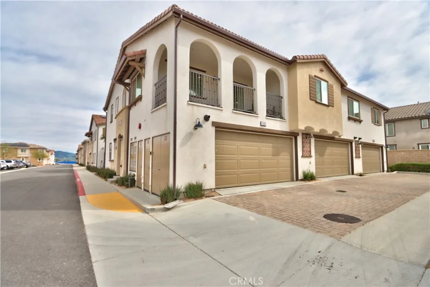 28397 Partridge Way #1001 photo 26