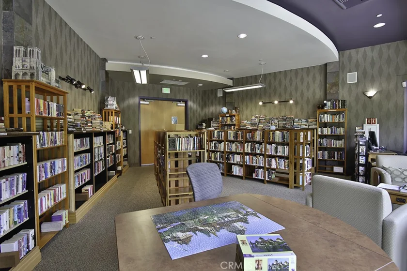 8906 Cuyamaca photo 26