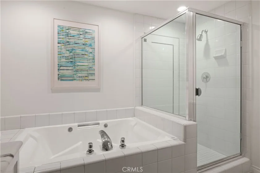 3019 3rd Street #202 photo 26
