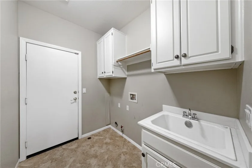 31166 Sunningdale Drive photo 28