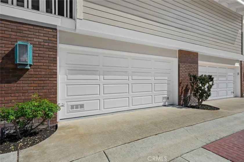 981 Bayside Cove #405 photo 36
