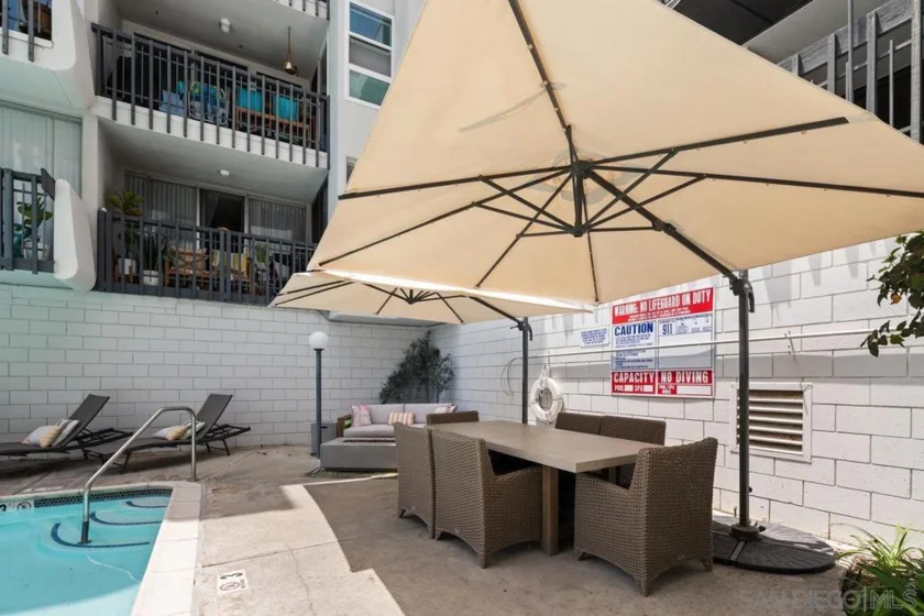 727 Sapphire Street #405 photo 25