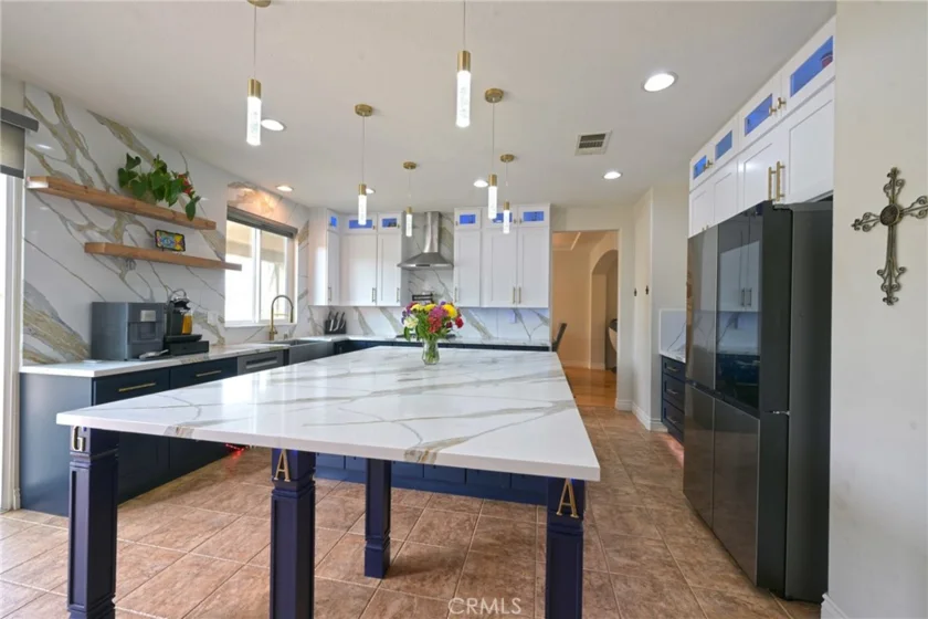 26784 Lemon Grass photo 13