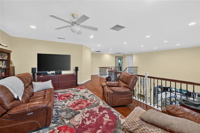 33743 Blue Water Way photo 36