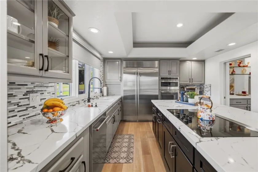 38182 Stone Meadow photo 19