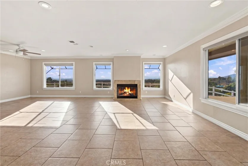 38311 Chaparral Drive photo 5
