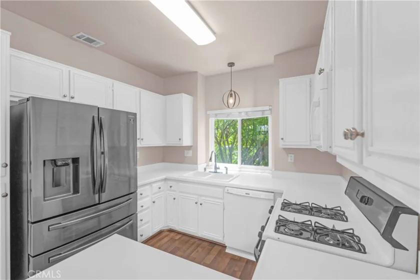 33408 Calle Cantu photo 6