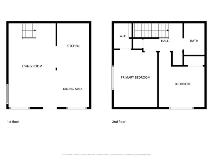 16684 Arbor #110C photo 26