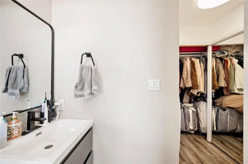 7924 Woodman Avenue #78 photo 6