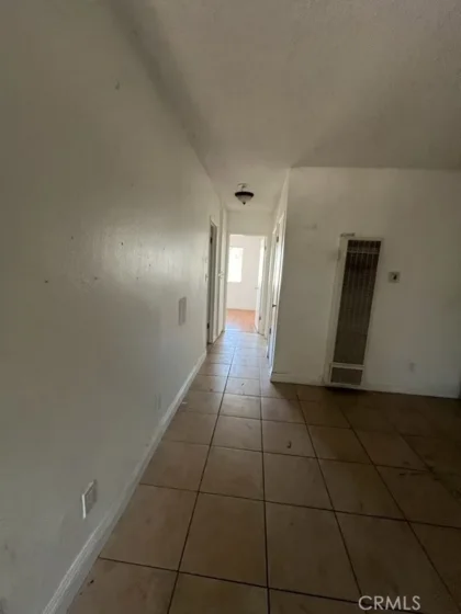 14805 N Chase Street #219 photo 6