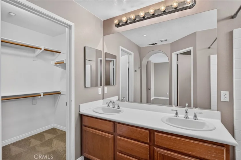 39141 Anchor Bay #E photo 31