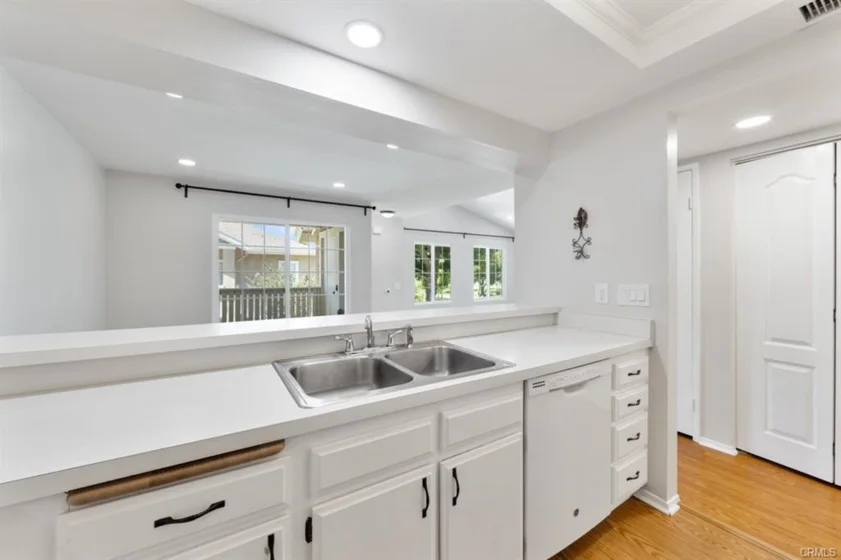 115 Greenfield photo 22