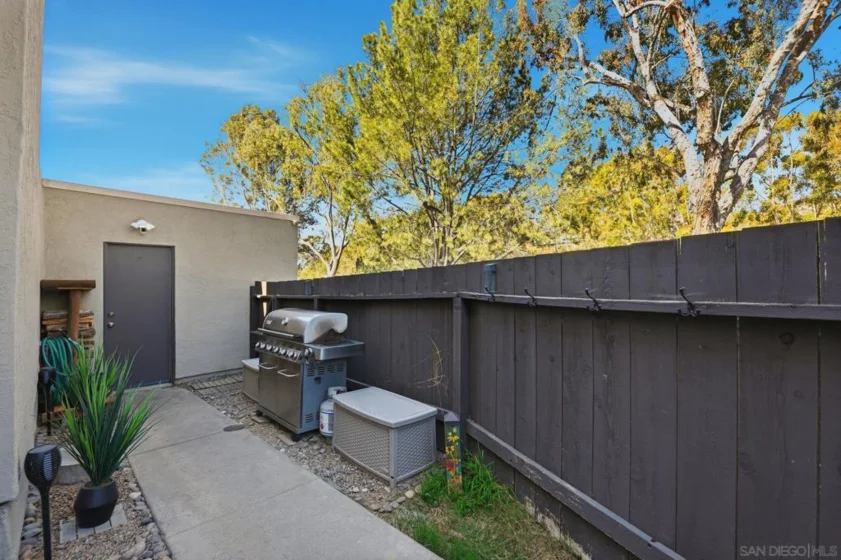 6363 Rancho Mission Road #7 photo 21