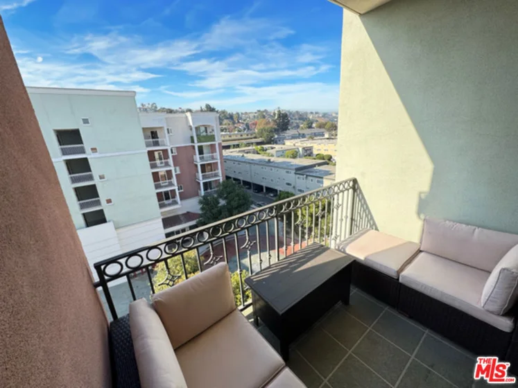 3750 Santa Rosalia Drive #604 photo 10