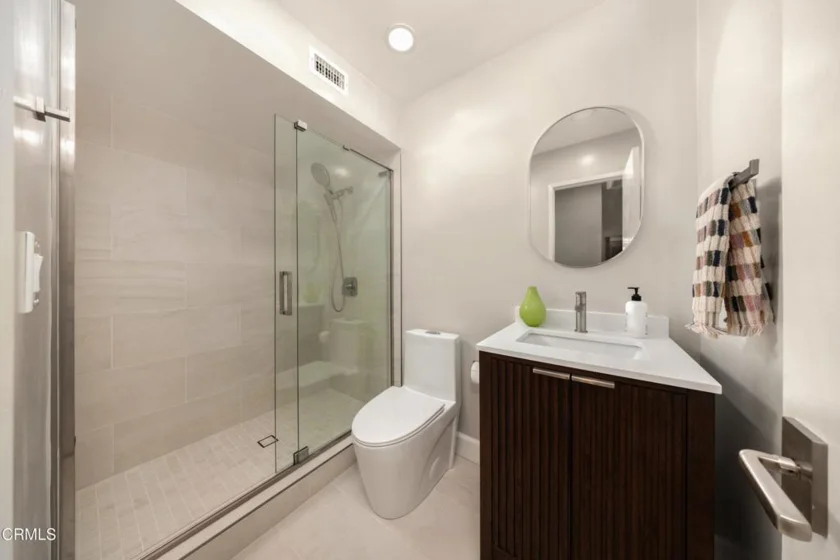 21500 Califa Street #143 photo 14