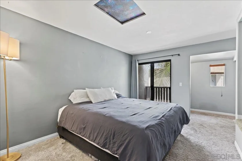 4046 Iowa Street #4 photo 14