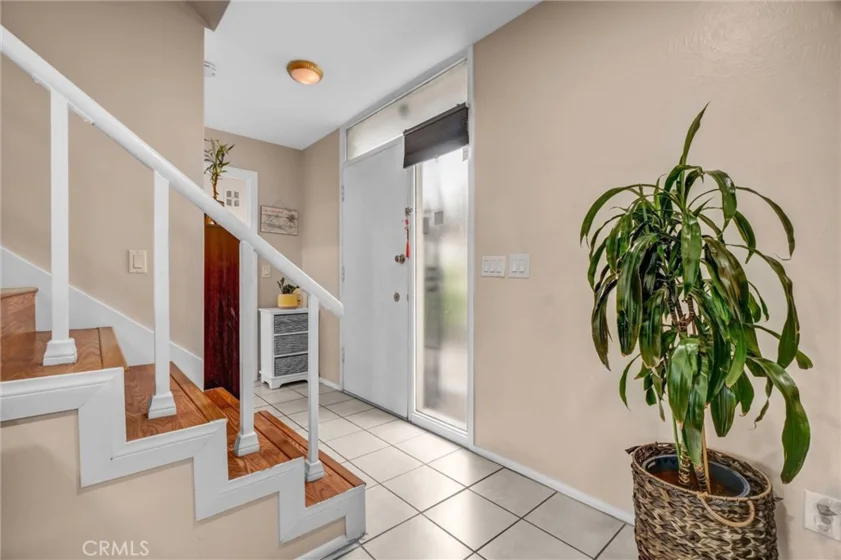 10761 Magnolia Avenue #101 photo 4