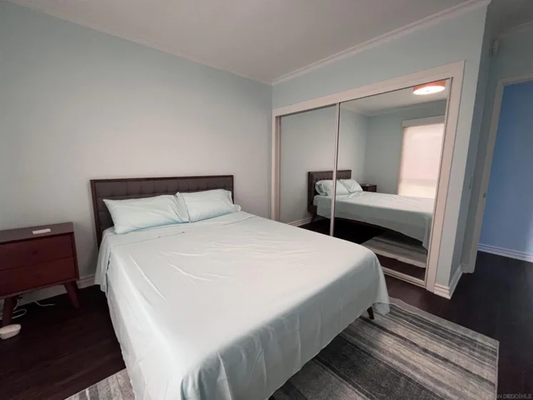 25 Spinnaker Street #12 photo 8