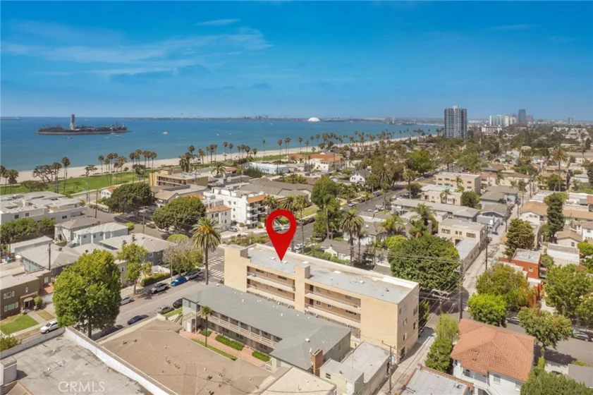 100 Loma Avenue #404 photo 24