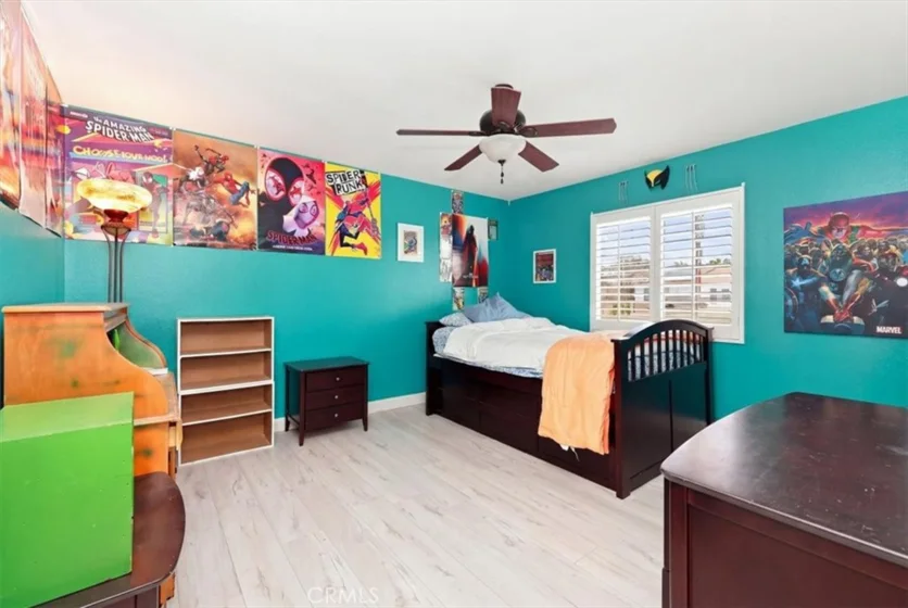 42145 Delmonte photo 31