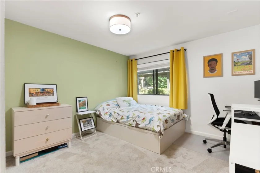 1050 Seco #102 photo 19