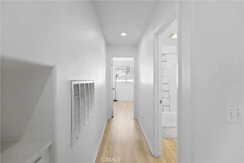 39755 Naples photo 16