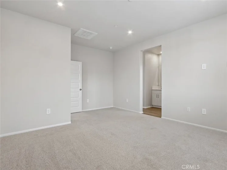 40101 Campos Elegantes photo 29