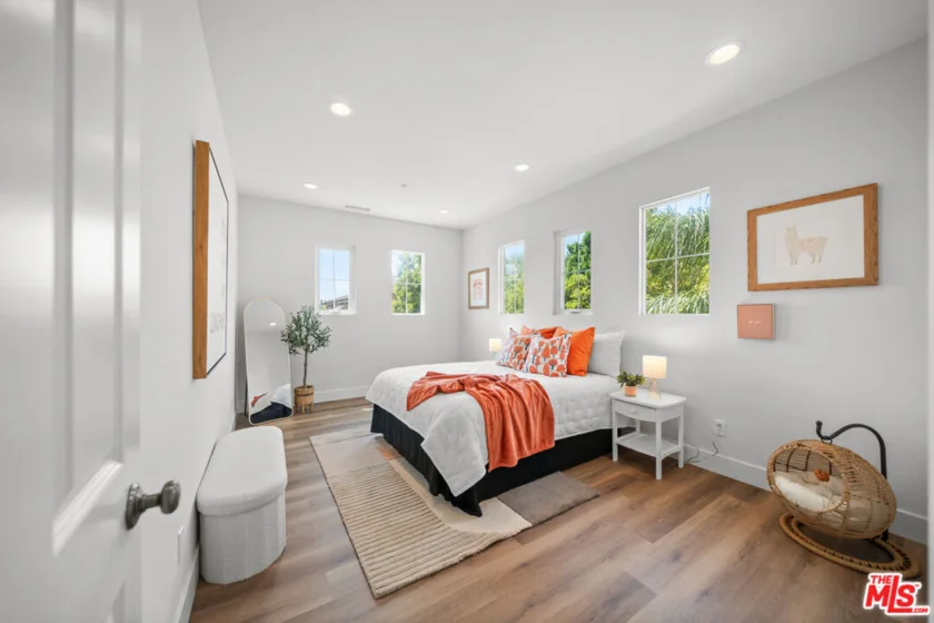 270 Lockford photo 20